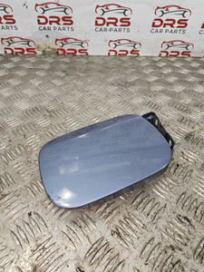 MERCEDES E CLASS FUEL FLAP E270 AUTO W211 2001-2005