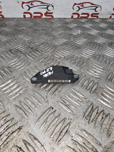 MERCEDES E CLASS IMPACT SENSOR A0018209326 E270 AUTO W211 2001-2005