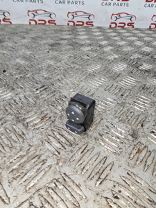 FIAT 500 POP WING MIRROR CONTROL SWITCH 1.2 PETROL S-A SEMI AUTO 2007 - 2015