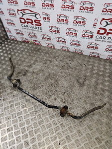 FIAT 500 POP ANTI-ROLL SWAY BAR FRONT 1.2 PETROL S-A SEMI AUTO 2007 - 2015