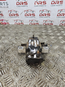 SKODA FABIA MK2 GEARBOX MOUNT 1.4 TDI DIESEL 2009 - 2014