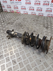 MINI COOPER S SHOCK ABSORBER NSF PASSENGER FRONT 1.6 PETROL R56 2006 - 2010