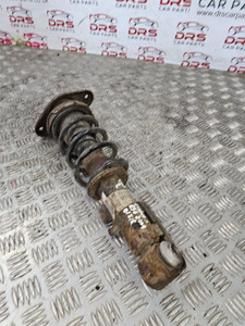 MINI COOPER S SHOCK ABSORBER OSR DRIVERS REAR 1.6 PETROL R56 2006 - 2010