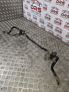 FORD S-MAX MK1 FRONT ANTI SWAY ROLL BAR ARB 2.0 TDCI DIESEL (2006 - 2010) FORD S-MAX MK1 FRONT ANTI SWAY ROLL BAR ARB 2.0 TDCI DIESEL (2006 - 2010)