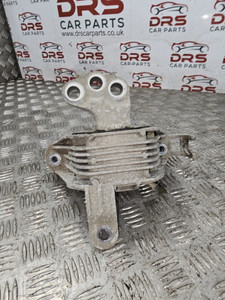 VAUXHALL ASTRA J MK6 ENGINE MOUNT 1.7 CDTI DIESEL (A17DTR) 2009 - 2015 VAUXHALL ASTRA J MK6 ENGINE MOUNT 1.7 CDTI DIESEL (A17DTR) 2009 - 2015