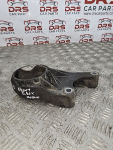 VAUXHALL ASTRA J GEARBOX MOUNT (FRONT) 1.7 CDTI (A17DTR) 2009 -2013
