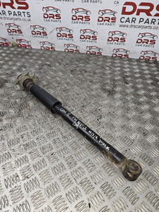 VW BEETLE CONVERTIBLE REAR SHOCK ABSORBER 2.0 PETROL PASSENGER NSR (1999 - 2010) VW BEETLE CONVERTIBLE REAR SHOCK ABSORBER 2.0 PETROL PASSENGER NSR (1999 - 2010)