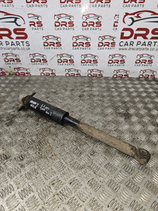 VAUXHALL ASTRA J MK6 REAR SHOCK ABSORBER PASSENGER NSR 1.7 CDTI (2009 - 2015) 