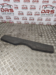FIAT 500 POP PARCEL SHELF 3 DOOR (2007 - 2023) 