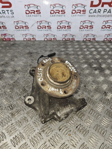BMW E87 FRONT HUB KNUCKLE 120D 1 SERIES DRIVERS OSF DIESEL (2004 - 2012) 