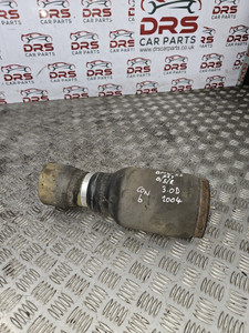 BMW X5 E53 REAR AIR SUSPENSION BAG 3.0D DIESEL DRIVERS OSR SPORT (2000 - 2006) BMW X5 E53 REAR AIR SUSPENSION BAG 3.0D DIESEL DRIVERS OSR SPORT (2000 - 2006)