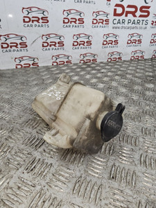 HYUNDAI I30 MK1 COOLANT BOTTLE HEADER TANK 1.6 PETROL (2007 - 2011)