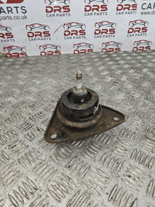 HYUNDAI I30 MK1 GEARBOX MOUNT 1.6 PETROL MANUAL (2007 - 2011) HYUNDAI I30 MK1 GEARBOX MOUNT 1.6 PETROL MANUAL (2007 - 2011)