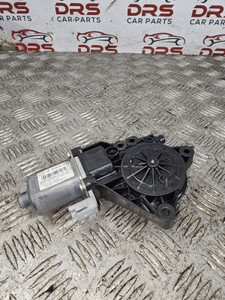 HYUNDAI I30 MK1 ELECTRIC WINDOW MOTOR DRIVERS FRONT OSF (83460-2R000) 2007-2011 HYUNDAI I30 MK1 ELECTRIC WINDOW MOTOR DRIVERS FRONT OSF (83460-2R000) 2007-2011