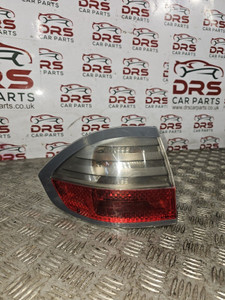 FORD S-MAX MK1 REAR LIGHT UNIT PASSENGER NSR OUTER (2006 - 2010) FORD S-MAX MK1 REAR LIGHT UNIT PASSENGER NSR OUTER (2006 - 2010)
