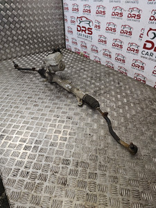 MINI (BMW) COOPER COUNTRYMAN STEERING RACK (13836910) 1.6 PETROL 2010-2016