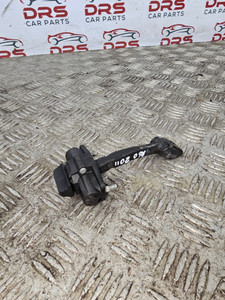 MINI (BMW) COOPER COUNTRYMAN DOOR CHECK STRAP NSF PASSENGER FRONT 1.6 PETROL 2010-2016