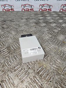 MINI (BMW) COOPER COUNTRYMAN TRAILER TOWING MODULE 55892110 2010 - 2016