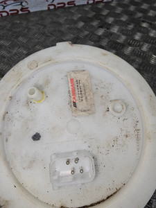 MINI (BMW) COOPER COUNTRYMAN FUEL PUMP \ SENDER UNIT 1.6 PETROL 2010 - 2016