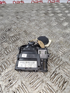 MINI (BMW) COOPER COUNTRYMAN PETROL TANK CAP 1.6 PETROL 2010 - 2016