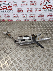 MINI (BMW) COOPER COUNTRYMAN STEERING COLUMN ADJUSTER (3002204905) 2010 - 2016