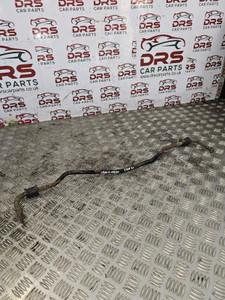 LEXUS IS200 REAR ANTI SWAY ROLL BAR ARB 2.0 PETROL (1999 - 2005) 