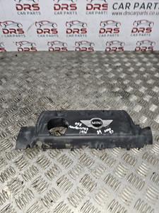 BMW MINI COOPER COUNTRYMAN TOP ENGINE COVER R60 1.6 PETROL N16B16MO-B (2010-2016