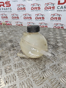 PEUGEOT PARTNER MK2 WINDSCREEN WASHER BOTTLE 1.6 HDI 2008 - 2016