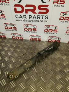 NISSAN QASHQAI REAR SHOCK ABSORBER O/S/R FACELIFT J10