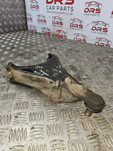 RENAULT TWINGO MK2 SUSPENSION ARM NSF PASSENGER FRONT 1.1 PETROL  2007 - 2011