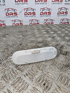 RENAULT TWINGO MK2 INTERIOR ROOF LIGHT EXPRESSION 2007 - 2011