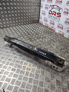 SMART FORTWO FRONT CRASH BAR 450 CABRIO 600CC 1998-2002