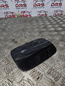 AUDI A4 FUEL FLAP B8 2.0 TDI DSG 2008 - 2012