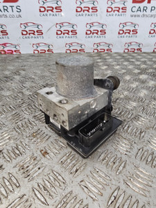 AUDI A4 ABS PUMP B8 2.0 TDI DSG 2008 - 2012