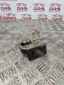 LAND ROVER FREELANDER HORN ALARM SIREN (1997 - 2006)