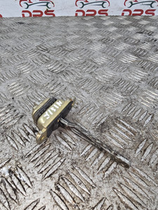 LAND ROVER FREELANDER DOOR CHECK STRAP NSF PASSENGER FRONT (1997 - 2006)