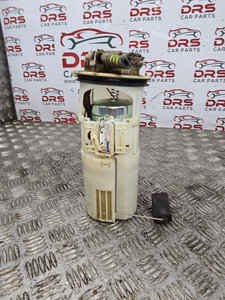 LAND ROVER FREELANDER FUEL PUMP SENDER UNIT 1.8 PETROL (1997 - 2006)