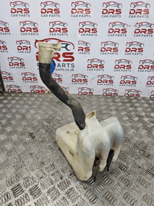 LAND ROVER FREELANDER WASHER BOTTLE PUMP 1.8 PETROL (1997 - 2006)