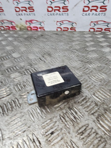 LAND ROVER FREELANDER ELECTRIC WINDOW LIFT ECU MODULE (YWC107080) 1997 - 2006