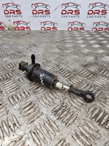 VAUXHALL VIVARO SPORTIVE CLUTCH SLAVE CYLINDER 2.0 CDTI LWB 2007 - 2014