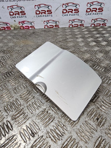 VAUXHALL VIVARO SPORTIVE FUEL FLAP 2.0 CDTI LWB 2007 - 2014 VAUXHALL VIVARO SPORTIVE FUEL FLAP 2.0 CDTI LWB 2007 - 2014
