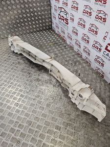 RENAULT CLIO MK3 REAR CRASH BAR 1.4 PETROL 2005 - 2009
