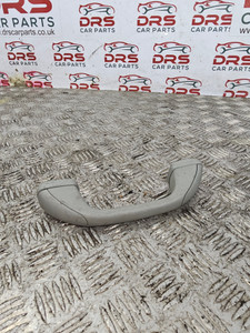 RENAULT KANGOO INTERIOR HANDLE NSF PASSENGER FRONT MK1 1.4 AUTO 1999 - 2007