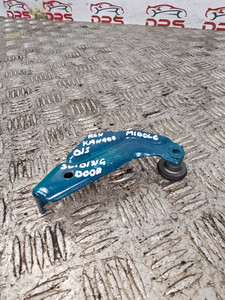 RENAULT KANGOO SLIDING DOOR HINGE OS DRIVERS RIGHT MK1 1.4 AUTO 1999 - 2007