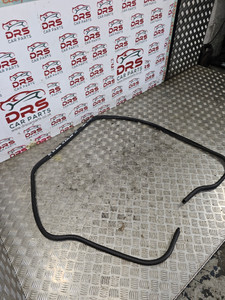 RENAULT KANGOO RUBBER DOOR SEAL SLIDING DOOR OS DRIVER RIGHT MK1 1999 - 2007