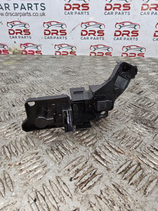 MINI COOPER ONE BULB HOLDER OSR DRIVERS REAR R50 1.6 PETROL R50 2001 - 2006