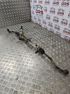 MINI COOPER ONE STEERING RACK (677066201) R50 1.6 PETROL MANUAL 2001 - 2006