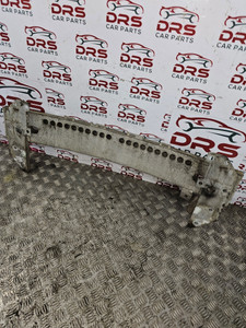 MINI COOPER ONE BUMPER REINFORCEMENT R50 1.6 PETROL MANUAL 2001 - 2006