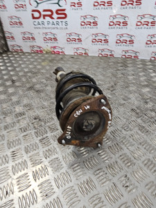 MINI COOPER ONE SHOCK ABSORBER OSF DRIVERS FRONT R50 1.6 PETROL MANUAL 2001 - 2006