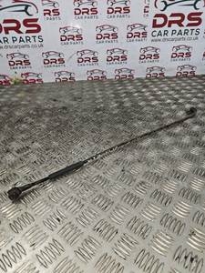 KIA SPORTAGE BONNET STAY ARM MK3 1.7 PETROL 6 SPEED 2010 - 2016